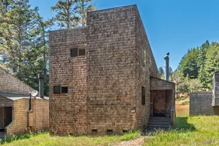 148 White Fir Wood Rd, The Sea Ranch, CA 95497 - Photo 1