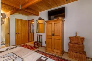148 White Fir Wood Rd, The Sea Ranch, CA 95497 - Photo 14