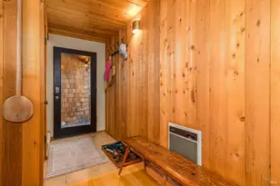 148 White Fir Wood Rd, The Sea Ranch, CA 95497 - Photo 12