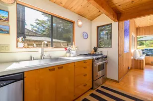 148 White Fir Wood Rd, The Sea Ranch, CA 95497 - Photo 10