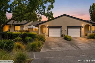 204 Vista Ct, Yountville, CA 94599 - Photo 2