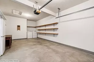 204 Vista Ct, Yountville, CA 94599 - Photo 30