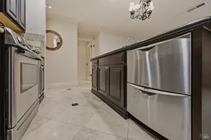 204 Vista Ct, Yountville, CA 94599 - Photo 30