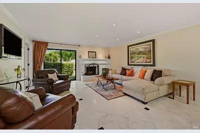 204 Vista Court, Yountville, CA 94599 - Photo 8