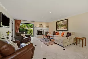 204 Vista Ct, Yountville, CA 94599 - Photo 8