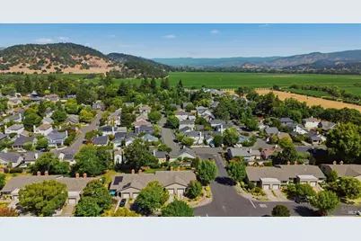 204 Vista Court, Yountville, CA 94599 - Photo 40