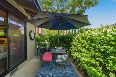 204 Vista Court, Yountville, CA 94599 - Photo 36