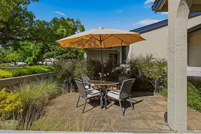 204 Vista Court, Yountville, CA 94599 - Photo 32