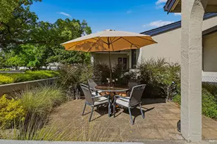 204 Vista Ct, Yountville, CA 94599 - Photo 32