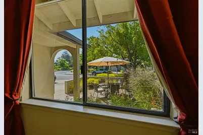 204 Vista Court, Yountville, CA 94599 - Photo 24