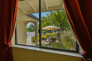 204 Vista Ct, Yountville, CA 94599 - Photo 24
