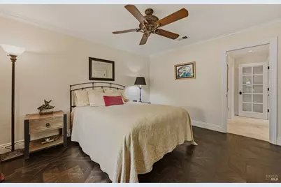 204 Vista Court, Yountville, CA 94599 - Photo 22