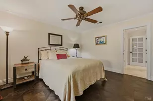 204 Vista Ct, Yountville, CA 94599 - Photo 22