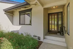 204 Vista Ct, Yountville, CA 94599 - Photo 4