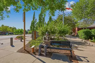 204 Vista Ct, Yountville, CA 94599 - Photo 52