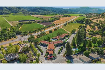 204 Vista Court, Yountville, CA 94599 - Photo 54