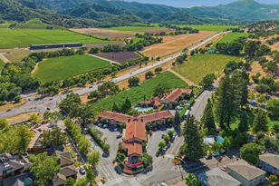 204 Vista Ct, Yountville, CA 94599 - Photo 54