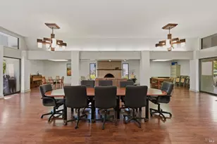 204 Vista Ct, Yountville, CA 94599 - Photo 44