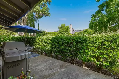 204 Vista Court, Yountville, CA 94599 - Photo 34