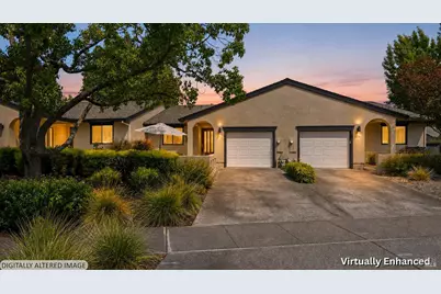 204 Vista Court, Yountville, CA 94599 - Photo 1