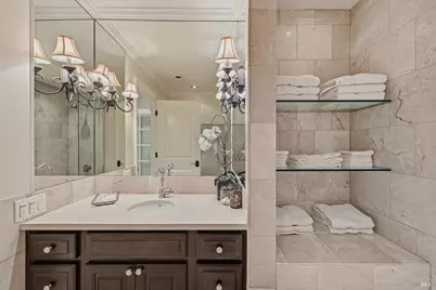 204 Vista Court, Yountville, CA 94599 - Photo 22