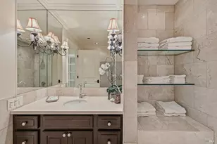 204 Vista Ct, Yountville, CA 94599 - Photo 22