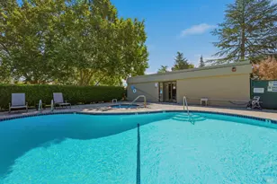204 Vista Ct, Yountville, CA 94599 - Photo 46