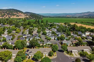 204 Vista Ct, Yountville, CA 94599 - Photo 40