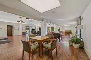 204 Vista Ct, Yountville, CA 94599 - Photo 44