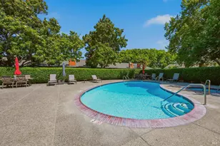 204 Vista Ct, Yountville, CA 94599 - Photo 46