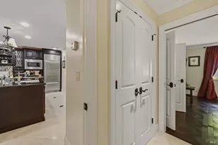 204 Vista Ct, Yountville, CA 94599 - Photo 12