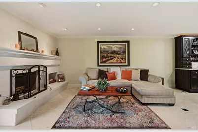 204 Vista Court, Yountville, CA 94599 - Photo 10