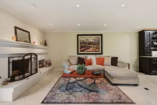 204 Vista Ct, Yountville, CA 94599 - Photo 10