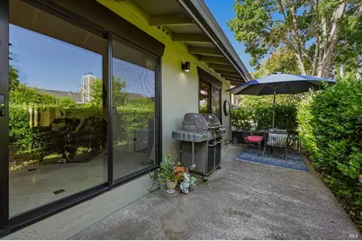 204 Vista Court, Yountville, CA 94599 - Photo 34