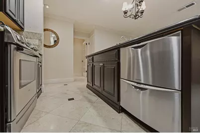 204 Vista Court, Yountville, CA 94599 - Photo 16