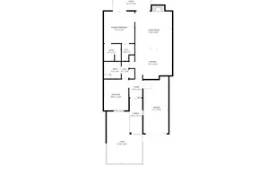 204 Vista Ct, Yountville, CA 94599 - Photo 30