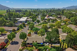 204 Vista Ct, Yountville, CA 94599 - Photo 40