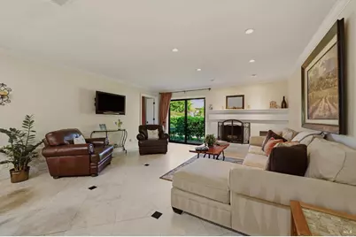 204 Vista Court, Yountville, CA 94599 - Photo 8