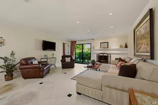 204 Vista Ct, Yountville, CA 94599 - Photo 8