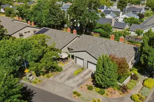 204 Vista Ct, Yountville, CA 94599 - Photo 38