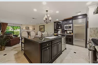 204 Vista Court, Yountville, CA 94599 - Photo 2