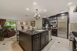 204 Vista Ct, Yountville, CA 94599 - Photo 2