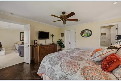 204 Vista Court, Yountville, CA 94599 - Photo 18