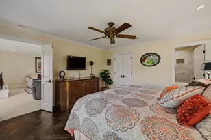 204 Vista Ct, Yountville, CA 94599 - Photo 18