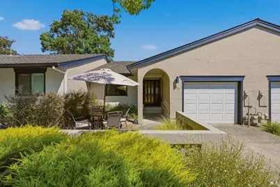 204 Vista Court, Yountville, CA 94599 - Photo 16