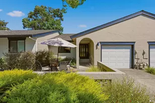 204 Vista Ct, Yountville, CA 94599 - Photo 16