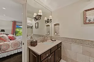 204 Vista Ct, Yountville, CA 94599 - Photo 20