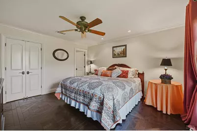 204 Vista Court, Yountville, CA 94599 - Photo 14