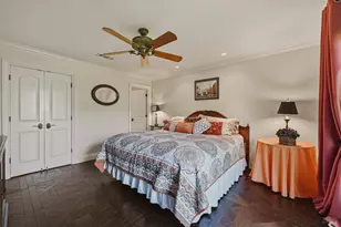 204 Vista Ct, Yountville, CA 94599 - Photo 14