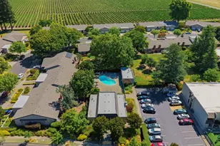 204 Vista Ct, Yountville, CA 94599 - Photo 42